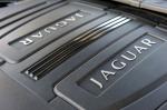 Jaguar XF Supercharged 2010 года
